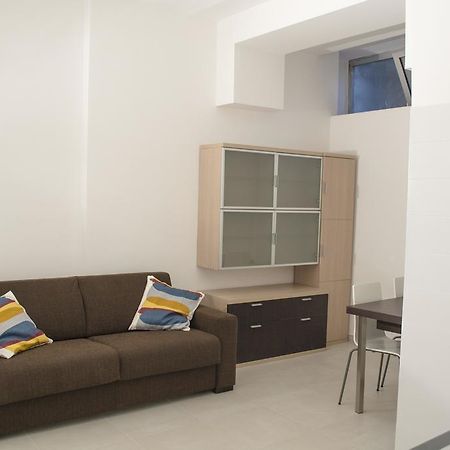 Ferienwohnung Tony'S House Bari Exterior foto