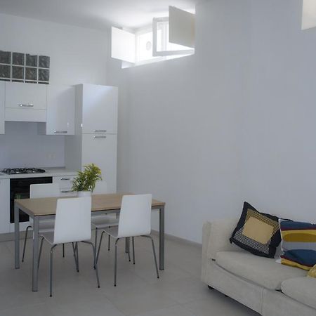 Ferienwohnung Tony'S House Bari Exterior foto